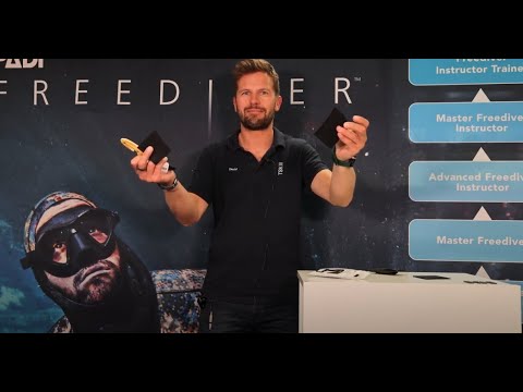 Produktreview Dirzone Eezycut Linecutter