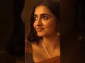 Kadhal Kannan Tholile