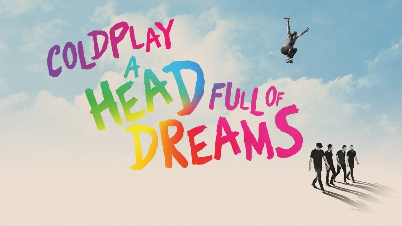 Coldplay: A Head Full of Dreams: Overview, Where to Watch Online & more 1