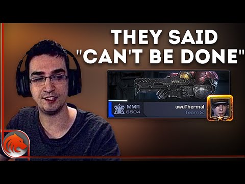 Viewers Betting Their Potatoes Against Me vs a Pro Player!