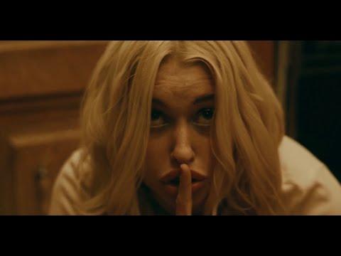 Faye warns Fez (Euphoria season 2 episode 8)