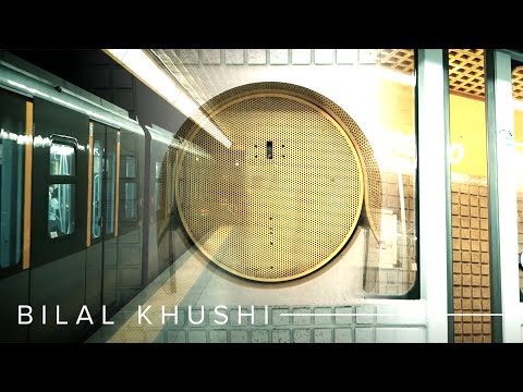 // Milano City Metro | Cinematic Chronicles