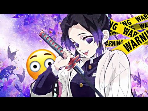 VOU BARULHAR TUA BCT🎵「Funk anime edit」