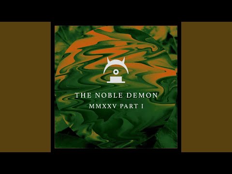 Beware the Forest's Mushrooms [Revision] (From "Super Mario RPG") (Cover)