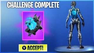 fortnite ghost portal how to get - Free Online Videos Best ... fortnite ghost portal how to get - Free Online Videos Best ... - 320 x 180 jpeg 15kB