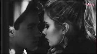 ♡ 𝙽𝚘𝚎𝚕𝚒𝚊 ♪ 𝚃𝚎 𝙰𝚖𝚘 ♡ ☆𝙻𝚎𝚝𝚛𝚊☆