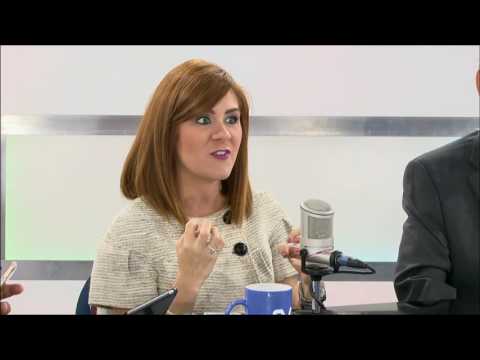 Hay Que Decirlo 08-18-16 (6) -