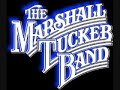 The%20Marshall%20Tucker%20Band%20-%2024%20Hours%20at%20a%20Time