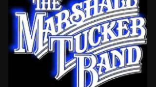 24 Hours - Marshall Tucker Band