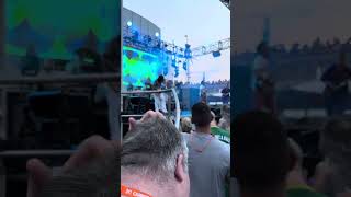 311 - Running - live at 311 day sea 2023