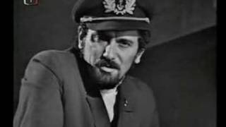 Santiano Santiano