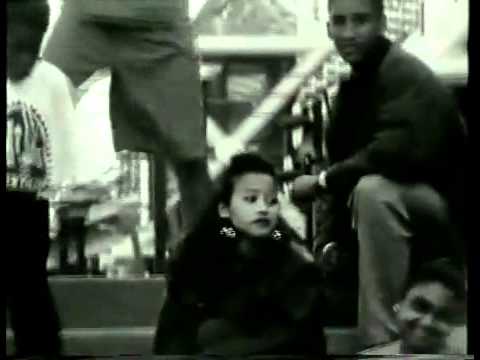 King Bee - Back By Dope Demand