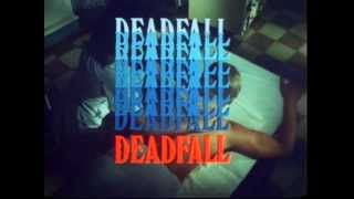 Deadfall (1968) (Theatrical Trailer)