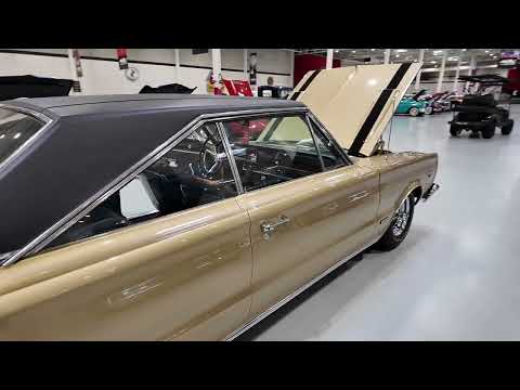 1967 Plymouth GTX (CC-2080376) for sale in Greensboro, North Carolina