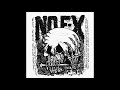 NOFX - I.D