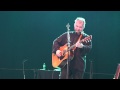 JOHN PRINE BONNAROO 2010 ILLEGAL SMILE