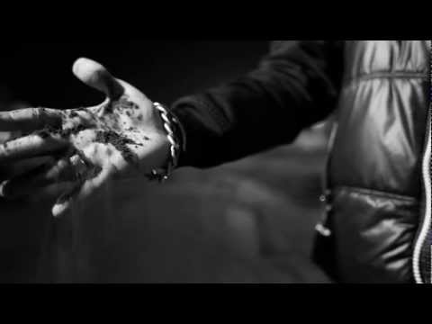 IL NANO & UFO - (Bari ultimatum) CASTELLI IN ARIA (official trailer hd)