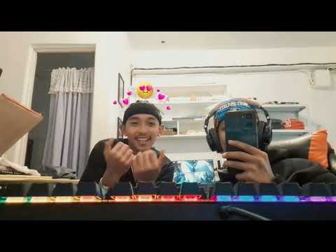 Hades - Halika Na ft. Feitan (Official Music Video)