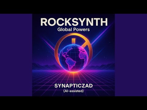 Digital Sakura (Japan)