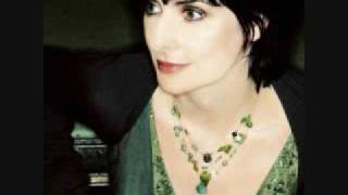 Enya Pax Deorum
