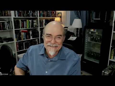 Conversation with Dario Kostinger about Studio room treatment