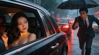 Kocam beni aldattıktan ve boşandıktan sonra,ağlayarak benimletekrar evlenmem içinyalvardı#230815bnB2