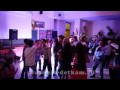 Kids Party - Prazdnik-detkam / Детская Дискотека - Праздник деткам ...