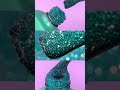 DNKa База для ногтей Cover Base 0085, 12 мл