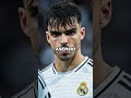 How Gavi hates all of Real Madrid but still respects Modric  😳🥹