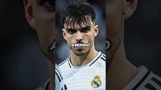 Download lagu How Gavi hates all of Real Madrid but still respects Modric  😳🥹 mp3