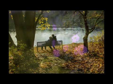 Ümmüşen - Hazankâr (Umutkâr  2021) (Official Video)