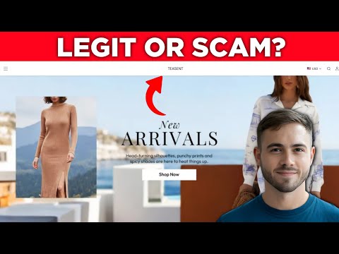 Ts4rent Com The Shocking Truth Revealed