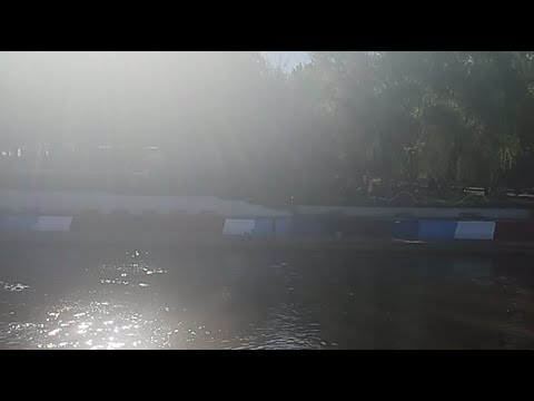 balneario de salto provincia de Buenos Aires