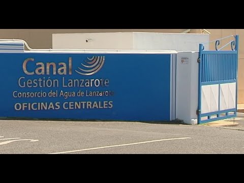 “El Canal Isabel II ahora nos toma en serio”
