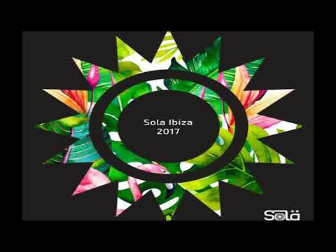 mason maynard ejaculate