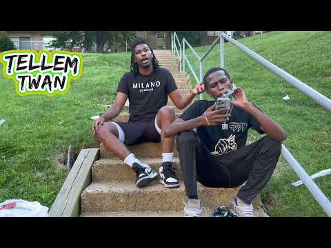 Twizzy Says It Ain’t No Real Beef With OT6 But They Gotta Stand On The Sneak Disses (Part 2)