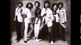 Switch = I Wanna Be Closer