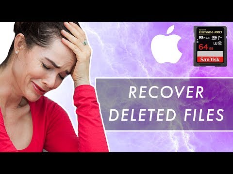 download lagu mp3 mp4 Free Video Recovery From Memory Card, download lagu Free Video Recovery From Memory Card gratis, unduh video klip Free Video Recovery From Memory Card
