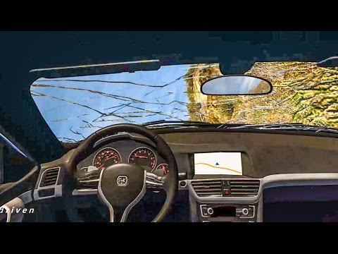 EXTREME CRASHES #19 - BeamNG Drive