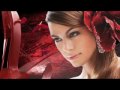 ANDREA BOCELLI Y MARTHA SANCHEZ (VIVO ...
