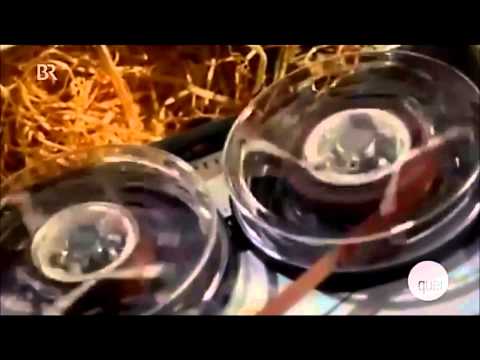 Umse feat. Headtrick - Opfer der Technik