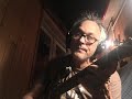 Jim Keller - Don't Get Me Started w/ Marc Ribot Outro