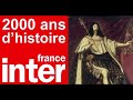 Louis XIII - 2000 ans d'histoire