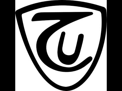 T16 Etelä-Suomen haastajasarjan finaali: Ådalens Idrottsförening - Tuomarilan Urheilijat /24.4.2022