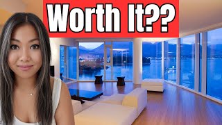 Luxury Apartments in Da Nang, Vietnam 2026