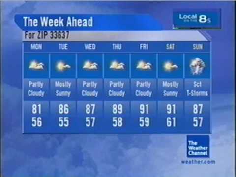 "For Real" by Jim Lum