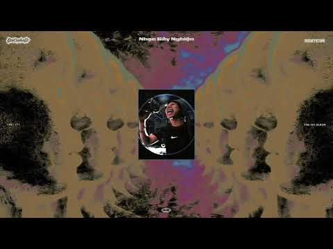 Video thumbnail for Nh�c G�y Nghi�n