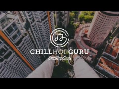 Philanthrope - Flair [Jazzhop]