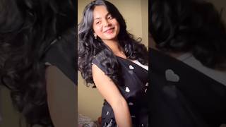 Download lagu Kamatchi Mama Sight Adika | Sunder Chandran | #DevG #Vajra #Sheezay #TrendingSong @ThirudaThiruda mp3