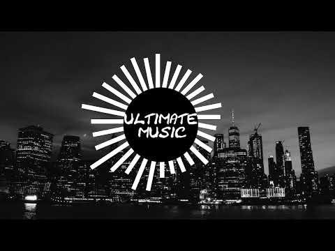 Dynoro feat. Sophie Simmons - LIVE AND DIE [ULTIMATE MUSIC RELEASE]